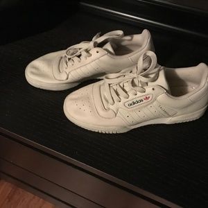 Adidas Yeezy Powerphase Calabasas